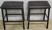 Kitchen Stools