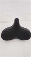 LINGMAI PADDED BIKE SEAT