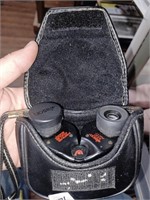 Jason Binoculars In Case