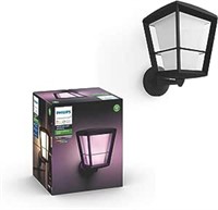 Philips Hue White & Color Ambiance outdoor light