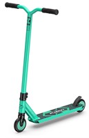 Fuzion Pro Scooters - Stunt Scooter for Kids 8 Yea