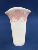 Vintage Especially For You FTD 1992 Ceramic Vase