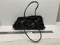 N.Y.C. Purse