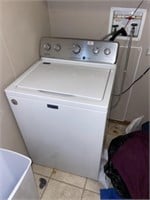 Maytag Washing Machine