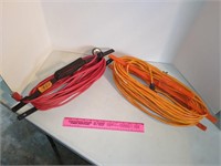 Extension Cord 2