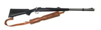 Remington Model 700 ML .50 Cal. inline