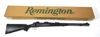 Remington Model 700 ML .50 Cal. inline,