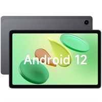 ALLDOCUBE 10.4'' Android 12 Tablet iPlay 50...