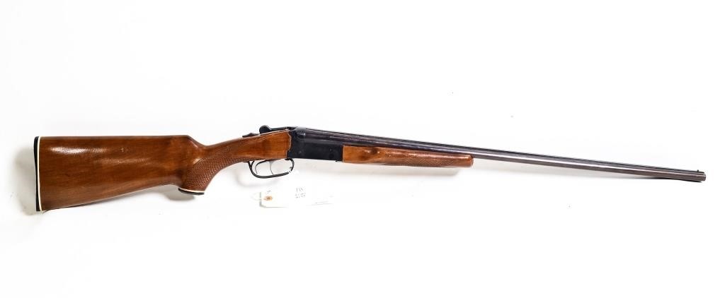 410 shotgun double barrel