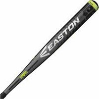 EASTON BALANCED SLOWPITCH SOFTBALL BAT