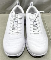 Signature Men’s Sneakers Size 11 (light Use)