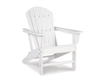 Ashley Sundown Treasure Adirondack Outdoor Chair