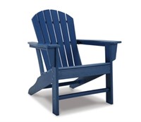 Ashley Sundown Treasure Adirondack Outdoor Chair