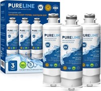 Pureline DA97-17376B Samsung Water filter