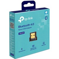 132-593 TP-Link UB400 Bluetooth®