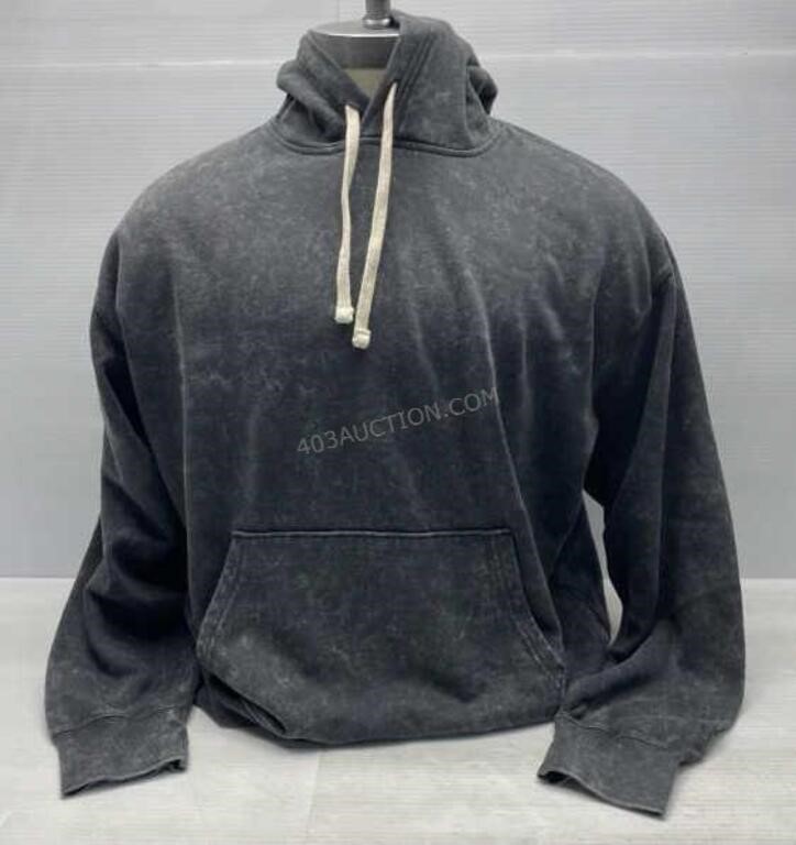 LG Men's American Eagle Hoodie - NWT $75