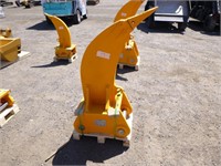 Unused HMB06 Excavator Ripper