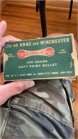 13, 303, Sav. WRAC company in vintage box