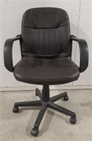 (Z) Rolling Office Desk Chair