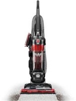 Hoover Windtunnel 3 Max Performance Pet, Bagless