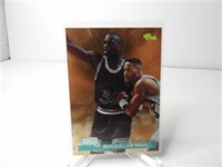 Shaquille O'Neal 1995 Classic Games #37