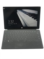 Microsoft Surface 32GB tablet computer