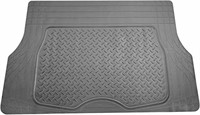 FH GROUP TRIMMABLE CARGO MAT/TRUNK LINER