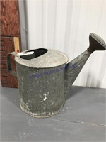 No. 10 watering can