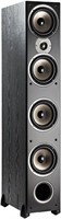 Polk Audio Monitor 70 Series II Tower Speaker