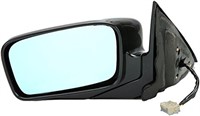 Dorman 955-1566 Driver Side Power Door Mirror -