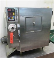 Auto Fry Model#MTI-10 deep fry machine.