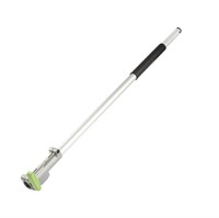 EGO Power+ EP7500 31-Inch Extension Pole Attachmen