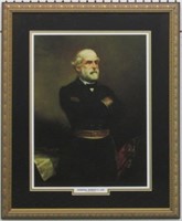 ROBERT E. LEE BY JOHN ELDER