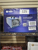 professional Ozone generator