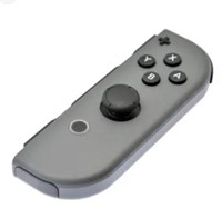 Nintendo Switch Joy-Con - Right Only