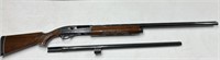 Remington Model 1100 12 Gauge (2bbl)