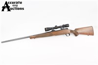 Winchester 70 7mm RemMag