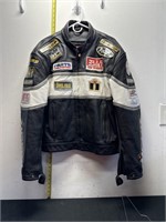 Neil Daytona jacket 46