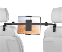 Car Tablet Holder Mount for iPad