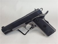 CHARLES DALY UNKNOWN .45 ACP Pistol