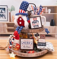 4th of July decorations - NEW