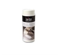 All-Clad - 12 oz Cookware Cleanr