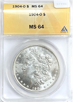 Unique Collectables, Silver Coins & More Auction! 06/03
