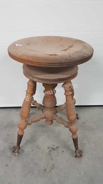 Tools, Furniture & More Online Auction - Aug 27-31/22