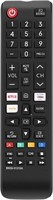 P3612  Pomoko Samsung TV Remote 3D Smart TVs