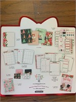 The Happy Planner Holiday Kit