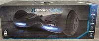 Hover-1 Drive Hoverboard