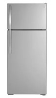 GE refrigerator