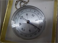 Compass