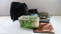 Women's Purses/Bags